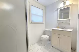 12 Willow St, Selden, NY 11784 - Photo 8