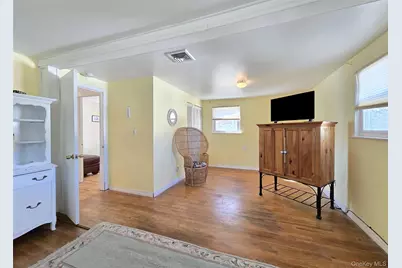 12 Willow Street, Selden, NY 11784 - Photo 12