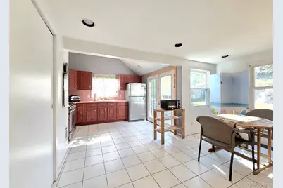 12 Willow Street, Selden, NY 11784 - Photo 6