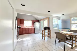 12 Willow St, Selden, NY 11784 - Photo 6