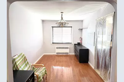 15062 77th Avenue, Flushing, NY 11367 - Photo 8