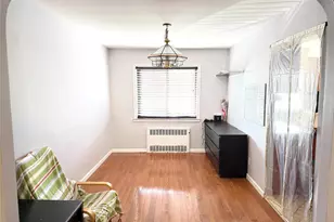 150-62 77th Ave, Flushing, NY 11367 - Photo 8