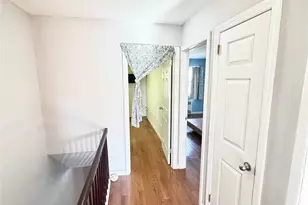 150-62 77th Ave, Flushing, NY 11367 - Photo 10