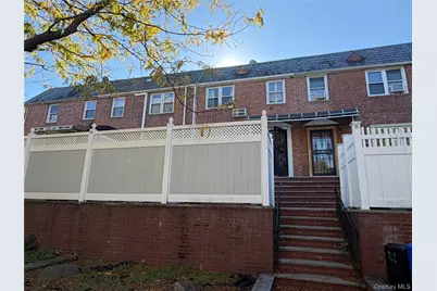 15062 77th Avenue, Flushing, NY 11367 - Photo 1