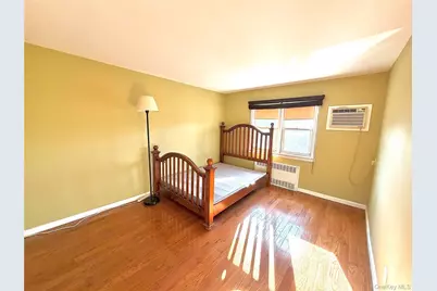 15062 77th Avenue, Flushing, NY 11367 - Photo 12