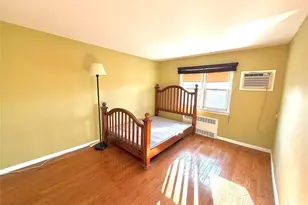 150-62 77th Ave, Flushing, NY 11367 - Photo 12