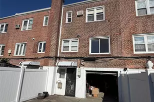 150-62 77th Ave, Flushing, NY 11367 - Photo 2