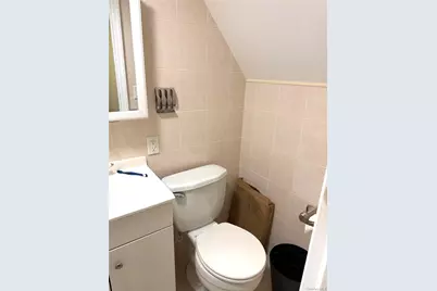 15062 77th Avenue, Flushing, NY 11367 - Photo 18