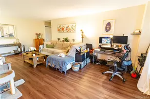 3410 De Reimer Ave, Bronx, NY 10475 - Photo 4