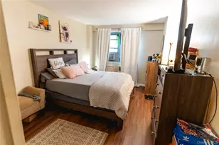 3410 De Reimer Ave, Bronx, NY 10475 - Photo 8