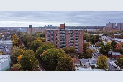 3410 De Reimer Avenue #7F, Bronx, NY 10475 - Photo 22