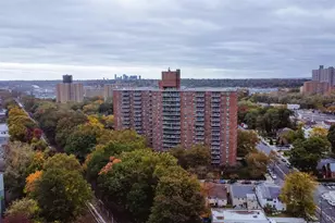 3410 De Reimer Ave, Bronx, NY 10475 - Photo 22