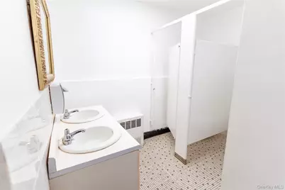 3410 De Reimer Avenue #7F, Bronx, NY 10475 - Photo 18