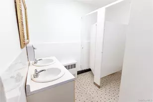 3410 De Reimer Ave, Bronx, NY 10475 - Photo 18