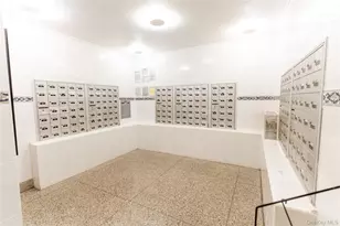 3410 De Reimer Ave, Bronx, NY 10475 - Photo 20