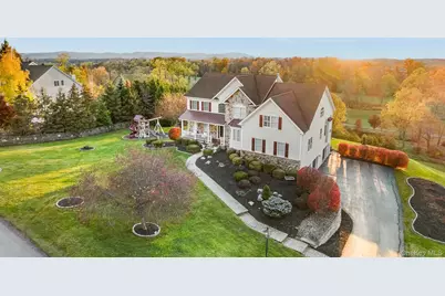 59 Spy Glass Hill, Hopewell Junction, NY 12533 - Photo 1