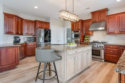 59 Spy Glass Hill, Hopewell Junction, NY 12533 - Photo 12