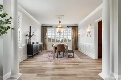 59 Spy Glass Hill, Hopewell Junction, NY 12533 - Photo 10