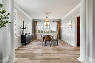 59 Spy Glass Hill, Hopewell Junction, NY 12533 - Photo 10