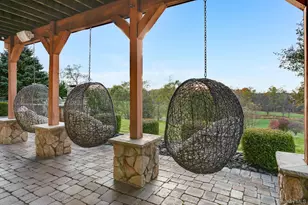 59 Spy Glass Hill, Hopewell Junction, NY 12533 - Photo 40