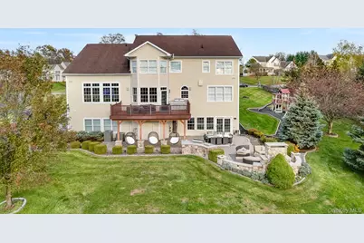 59 Spy Glass Hill, Hopewell Junction, NY 12533 - Photo 34