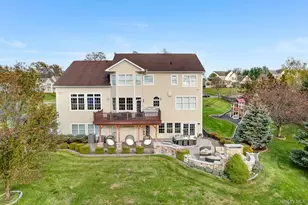 59 Spy Glass Hill, Hopewell Junction, NY 12533 - Photo 34