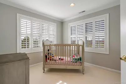 59 Spy Glass Hill, Hopewell Junction, NY 12533 - Photo 24