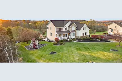 59 Spy Glass Hill, Hopewell Junction, NY 12533 - Photo 2