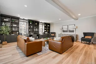 59 Spy Glass Hill, Hopewell Junction, NY 12533 - Photo 20