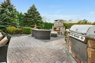 59 Spy Glass Hill, Hopewell Junction, NY 12533 - Photo 38