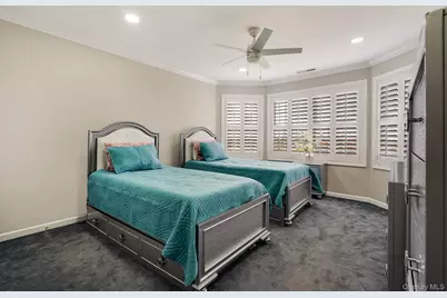 59 Spy Glass Hill, Hopewell Junction, NY 12533 - Photo 28