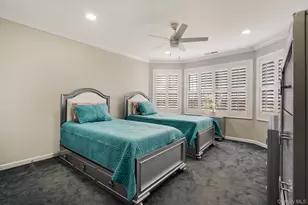 59 Spy Glass Hill, Hopewell Junction, NY 12533 - Photo 28