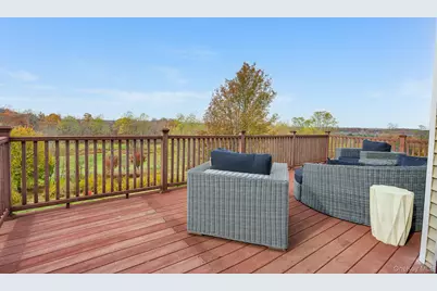 59 Spy Glass Hill, Hopewell Junction, NY 12533 - Photo 36