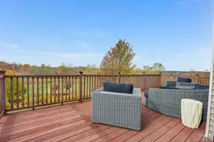 59 Spy Glass Hill, Hopewell Junction, NY 12533 - Photo 36