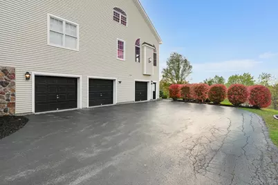 59 Spy Glass Hill, Hopewell Junction, NY 12533 - Photo 46