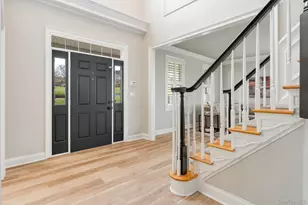 59 Spy Glass Hill, Hopewell Junction, NY 12533 - Photo 4