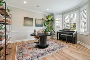 59 Spy Glass Hill, Hopewell Junction, NY 12533 - Photo 6