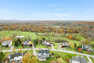 59 Spy Glass Hill, Hopewell Junction, NY 12533 - Photo 42