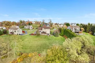 59 Spy Glass Hill, Hopewell Junction, NY 12533 - Photo 44