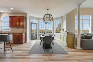 59 Spy Glass Hill, Hopewell Junction, NY 12533 - Photo 16