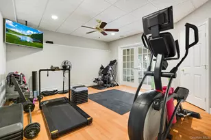 59 Spy Glass Hill, Hopewell Junction, NY 12533 - Photo 32