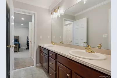 59 Spy Glass Hill, Hopewell Junction, NY 12533 - Photo 26