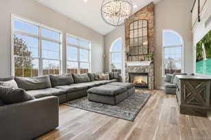 59 Spy Glass Hill, Hopewell Junction, NY 12533 - Photo 18