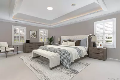 59 Spy Glass Hill, Hopewell Junction, NY 12533 - Photo 22