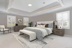 59 Spy Glass Hill, Hopewell Junction, NY 12533 - Photo 22