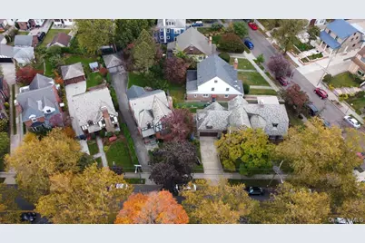 85-35 Edgerton Boulevard, Jamaica, NY 11432 - Photo 40