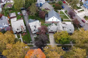 85-35 Edgerton Blvd, Jamaica, NY 11432 - Photo 40