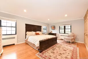 85-35 Edgerton Blvd, Jamaica, NY 11432 - Photo 14