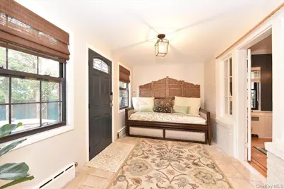 85-35 Edgerton Boulevard, Jamaica, NY 11432 - Photo 12