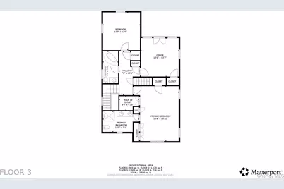 85-35 Edgerton Boulevard, Jamaica, NY 11432 - Photo 48